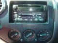 2003 Black Clearcoat Ford Expedition XLT 4x4  photo #15