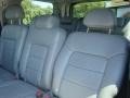 2003 Black Clearcoat Ford Expedition XLT 4x4  photo #16