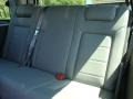 2003 Black Clearcoat Ford Expedition XLT 4x4  photo #17