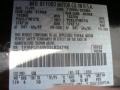 2003 Black Clearcoat Ford Expedition XLT 4x4  photo #18