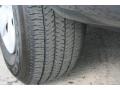 Steel Gray - Santa Fe GLS Photo No. 6