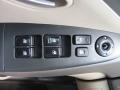 Regatta Blue Metallic - Elantra GLS Sedan Photo No. 7