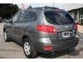 Steel Gray - Santa Fe GLS Photo No. 21