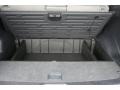 Steel Gray - Santa Fe GLS Photo No. 23
