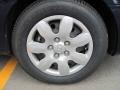 Regatta Blue Metallic - Elantra GLS Sedan Photo No. 17