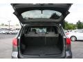 Steel Gray - Santa Fe GLS Photo No. 28