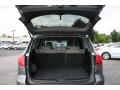 2009 Steel Gray Hyundai Santa Fe GLS  photo #28