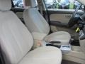Regatta Blue Metallic - Elantra GLS Sedan Photo No. 19