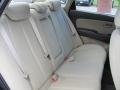 Regatta Blue Metallic - Elantra GLS Sedan Photo No. 20