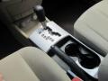 Regatta Blue Metallic - Elantra GLS Sedan Photo No. 22