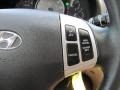 Regatta Blue Metallic - Elantra GLS Sedan Photo No. 23