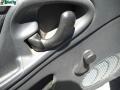 Black - Cavalier Coupe Photo No. 16