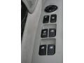Silver Blue - Santa Fe GLS Photo No. 23