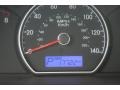 Regatta Blue - Elantra GLS Sedan Photo No. 3