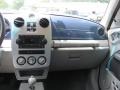 2007 Marine Blue Pearl Chrysler PT Cruiser   photo #20