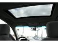 Regatta Blue - Elantra GLS Sedan Photo No. 4