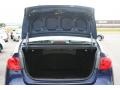 Regatta Blue - Elantra GLS Sedan Photo No. 11
