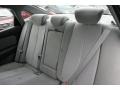 Regatta Blue - Elantra GLS Sedan Photo No. 16