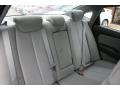 Regatta Blue - Elantra GLS Sedan Photo No. 17