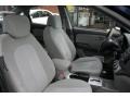 Regatta Blue - Elantra GLS Sedan Photo No. 18