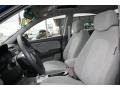 Regatta Blue - Elantra GLS Sedan Photo No. 19