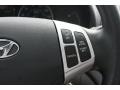 Regatta Blue - Elantra GLS Sedan Photo No. 21