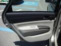 Driftwood Pearl - Prius Hybrid Photo No. 11