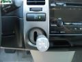 Driftwood Pearl - Prius Hybrid Photo No. 18
