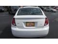 Polar White - ION 2 Sedan Photo No. 7