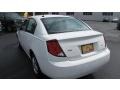 Polar White - ION 2 Sedan Photo No. 8