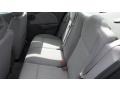 Polar White - ION 2 Sedan Photo No. 10