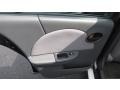 Polar White - ION 2 Sedan Photo No. 11