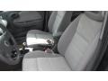 Polar White - ION 2 Sedan Photo No. 12