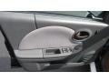 Polar White - ION 2 Sedan Photo No. 13