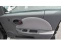 Polar White - ION 2 Sedan Photo No. 18