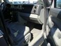 2007 Steel Blue Metallic Jeep Commander Sport 4x4  photo #20