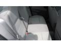 Polar White - ION 2 Sedan Photo No. 19