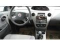 Polar White - ION 2 Sedan Photo No. 21