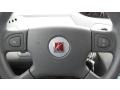 Polar White - ION 2 Sedan Photo No. 23