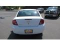 Summit White - Cobalt LT Sedan Photo No. 7