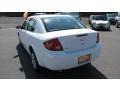 Summit White - Cobalt LT Sedan Photo No. 8