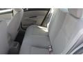 Summit White - Cobalt LT Sedan Photo No. 10