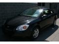 Black - Cobalt LS Coupe Photo No. 1