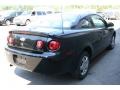 Black - Cobalt LS Coupe Photo No. 2