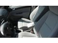 Summit White - Cobalt LT Sedan Photo No. 11