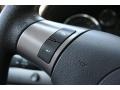 Black - Cobalt LS Coupe Photo No. 4