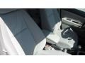 Summit White - Cobalt LT Sedan Photo No. 12