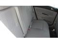 Summit White - Cobalt LT Sedan Photo No. 13