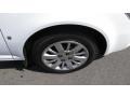 Summit White - Cobalt LT Sedan Photo No. 15