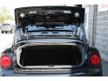 Black - Cobalt LS Coupe Photo No. 8